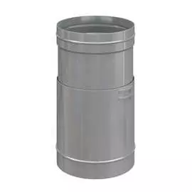 Труба-телескоп РОССТИН НФ-00001099