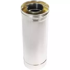 Труба ТЕПЛОВиСУХОВ