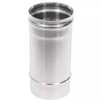 Труба ТЕПЛОВиСУХОВ ТМ-Р TS.PR3.TRB.0150.32726