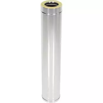 Труба ТЕПЛОВиСУХОВ