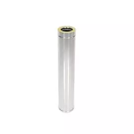 Труба ТЕПЛОВиСУХОВ