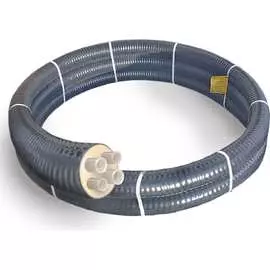 Труба ТВЭЛ-ЭКОПЭКС 4 00-00000680