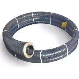 Труба ТВЭЛ-ЭКОПЭКС 00-00000693