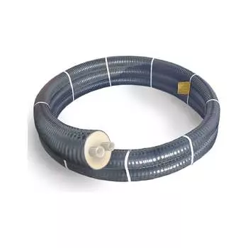 Труба ТВЭЛ-ЭКОПЭКС 2 00-00000676