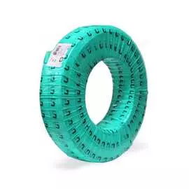 Труба Uni-Fitt 550U2010