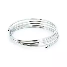 Труба Uni-Fitt 591C1050