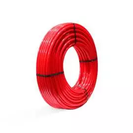 Труба Uni-Fitt 571R1640