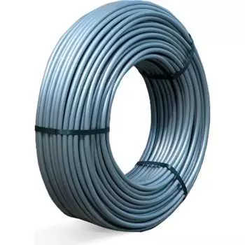 Труба Uni-Fitt PE-Xa/EVOH 565R1610