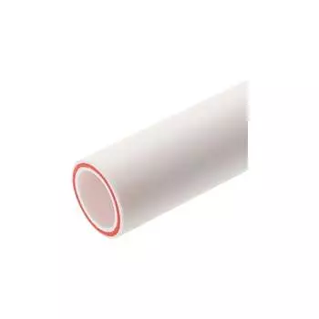 Труба Valfex 10105075 033-2141