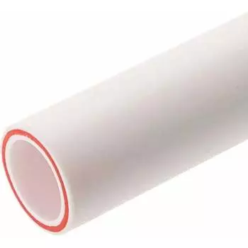 Труба Valfex 101060322 033-2478