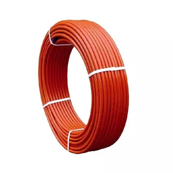 Труба Valfex 10104116P-0100