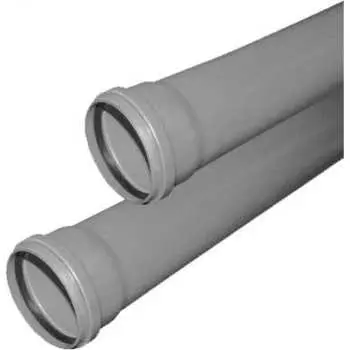 Труба Valfex OPTIMA 211100025