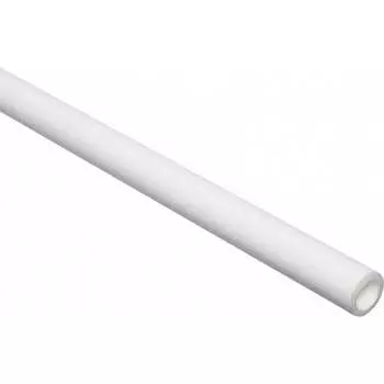 Труба Valfex 101020322 033-2463