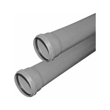 Труба Valfex BASE 200400100