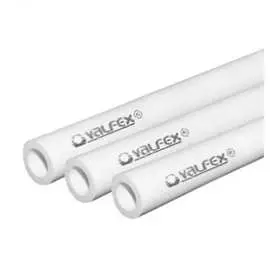 Труба Valfex 101020202 033-2461