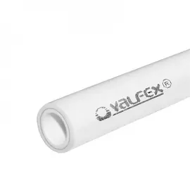 Труба Valfex Ру25 SDR6 10104032 033-2121