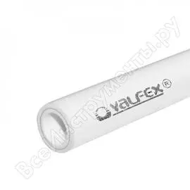 Труба Valfex