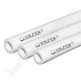 Труба Valfex