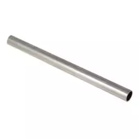 Труба Valtec VTi.900.304.1510