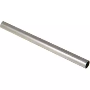 Труба Valtec VTi.900.304.5415