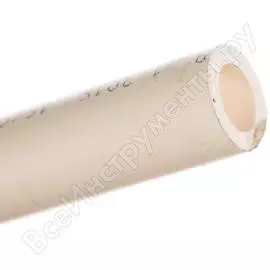 Труба Valtec VTp.700.0020.25.02