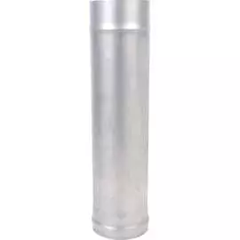 Труба Везувий