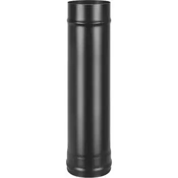 Труба Везувий