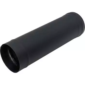 Труба Везувий