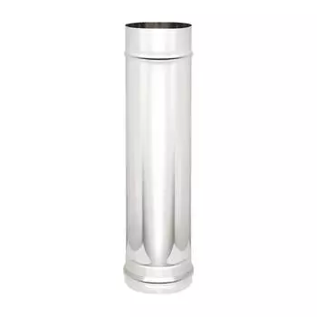 Труба Везувий