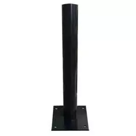 Трубчатая опора ЭЛЕТЕХ