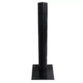 Трубчатая опора ЭЛЕТЕХ