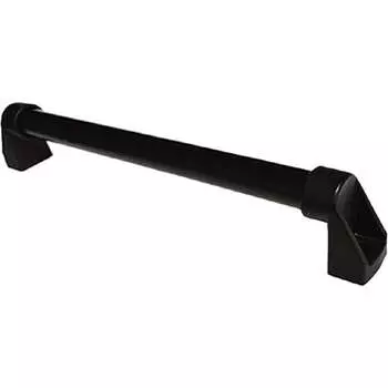 Трубчатая ручка EMES MTS30030