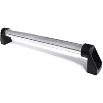 Трубчатая ручка EMES AT30020