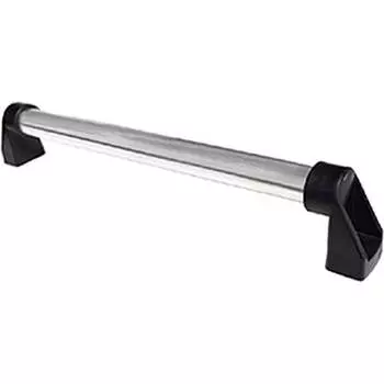 Трубчатая ручка EMES AT40020