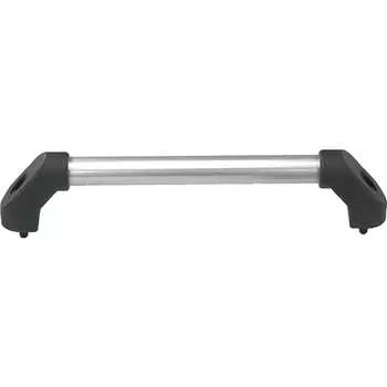 Трубчатая ручка KIPP K0222.3001