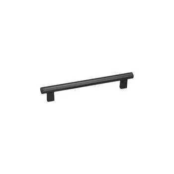 Трубчатая ручка KIPP K0224.500061