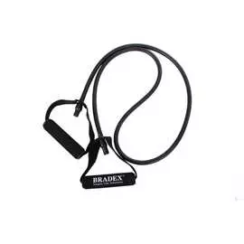 Трубчатый эспандер BRADEX