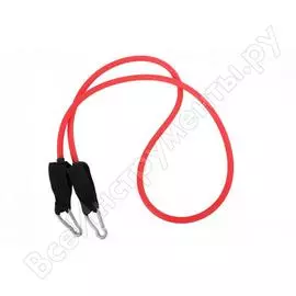 Трубчатый эспандер BRADEX