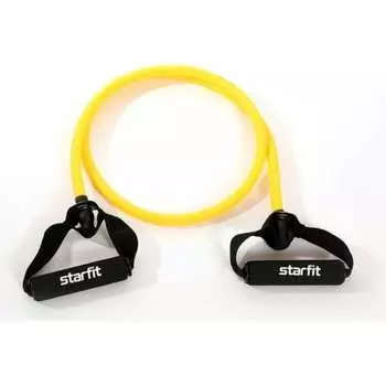 Трубчатый эспандер Starfit ES-602 УТ-00019803