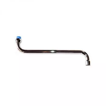 Трубчатый излив Vidima B960541AA 00048653