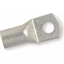 Трубчатый кабельные наконечники BERNER 4907 32835