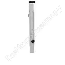 Трубчатый ключ AV Steel AV-351719