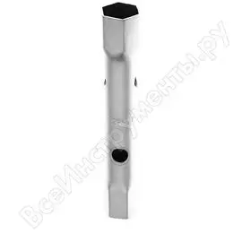 Трубчатый ключ AV Steel AV-352427