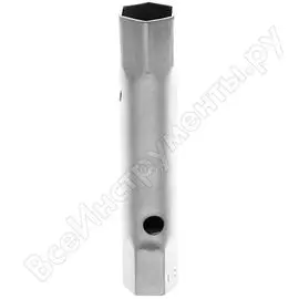 Трубчатый ключ AV Steel AV-353032