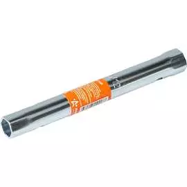 Трубчатый ключ Airline ATAM003