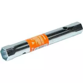 Трубчатый ключ Airline ATAM007