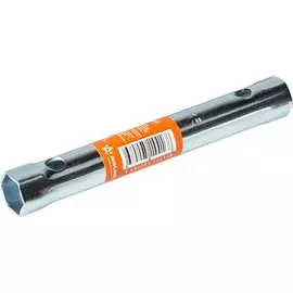 Трубчатый ключ Airline ATAM006