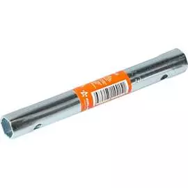 Трубчатый ключ Airline ATAM005