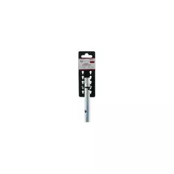 Трубчатый ключ Arnezi 00-01167056