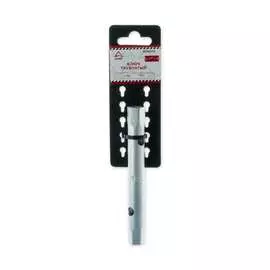Свечной трубчатый ключ Arnezi R1040621
